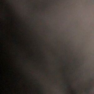 Meet your Posher, Bryanda